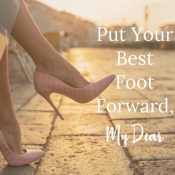 OFFERS Always Welcome - Picture 1 of 1